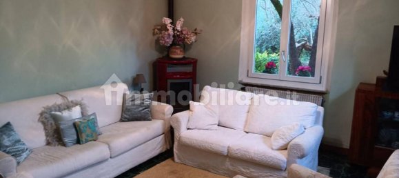 3 Schlafzimmer Haus in Massa, Italy, Nr. 106124 6