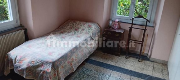 3 Schlafzimmer Haus in Massa, Italy, Nr. 106124 9