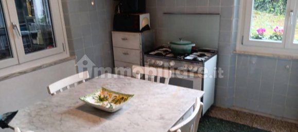 3 Schlafzimmer Haus in Massa, Italy, Nr. 106124 5