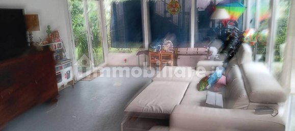 3 Schlafzimmer Haus in Massa, Italy, Nr. 106124 12