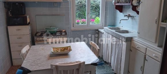 3 Schlafzimmer Haus in Massa, Italy, Nr. 106124 4