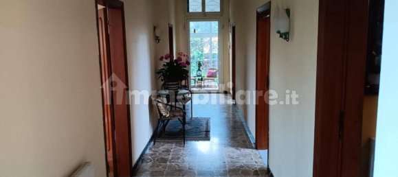3 Schlafzimmer Haus in Massa, Italy, Nr. 106124 7