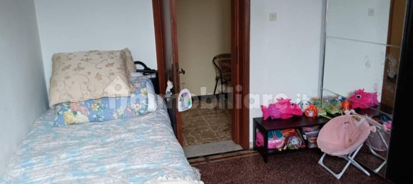 3 Schlafzimmer Haus in Massa, Italy, Nr. 106124 11