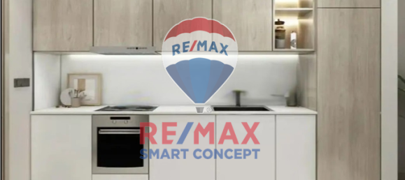 1 Schlafzimmer Wohnung in Abu Dhabi, UAE, Nr. 56559 3