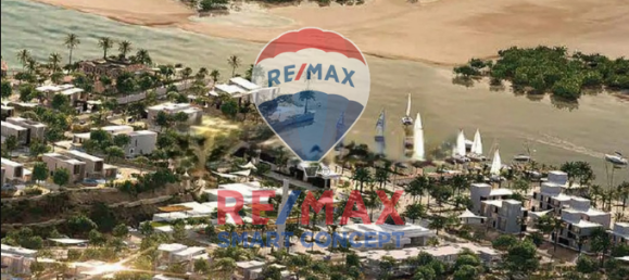 1 Schlafzimmer Wohnung in Abu Dhabi, UAE, Nr. 56559 9