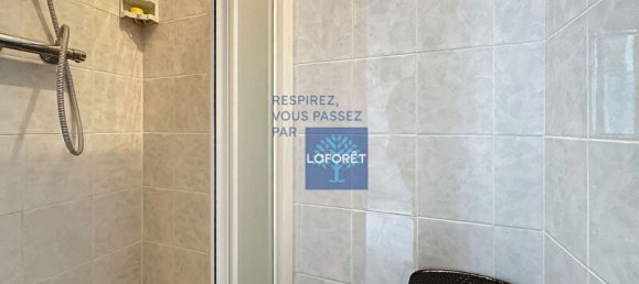 5 bedrooms Building in Amiens, France No. 268859 6