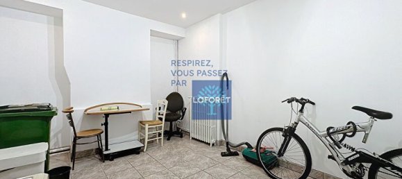 5 bedrooms Building in Amiens, France No. 268859 14