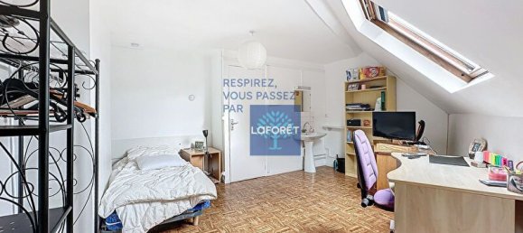 5 bedrooms Building in Amiens, France No. 268859 11