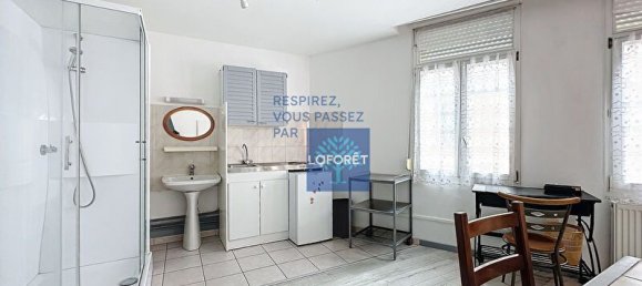 5 bedrooms Building in Amiens, France No. 268859 3