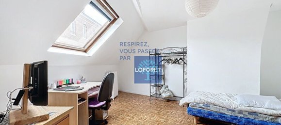 5 bedrooms Building in Amiens, France No. 268859 12