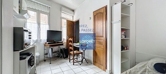 5 bedrooms Building in Amiens, France No. 268859 4