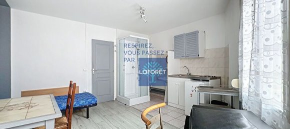 5 bedrooms Building in Amiens, France No. 268859 2
