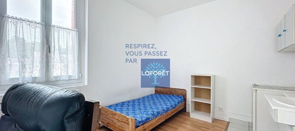 5 bedrooms Building in Amiens, France No. 268859 7