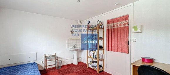 5 bedrooms Building in Amiens, France No. 268859 9