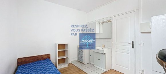 5 bedrooms Building in Amiens, France No. 268859 8