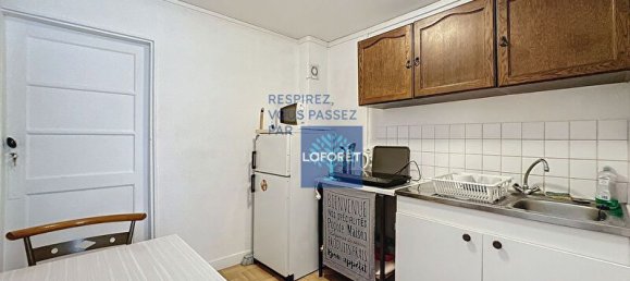 5 bedrooms Building in Amiens, France No. 268859 13