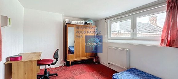 5 bedrooms Building in Amiens, France No. 268859 10