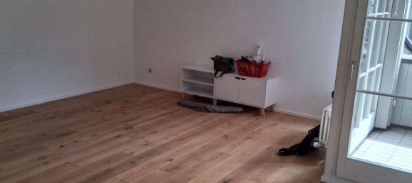 1 Schlafzimmer Wohnung in Ravensburg, Germany, Nr. 272822 9