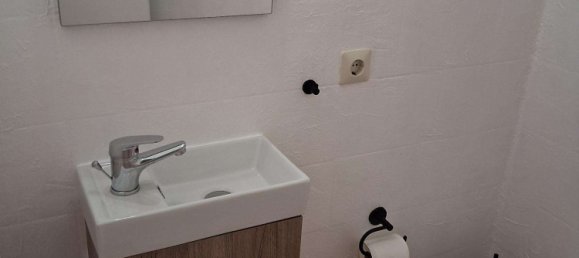 1 Schlafzimmer Wohnung in Ravensburg, Germany, Nr. 272822 4