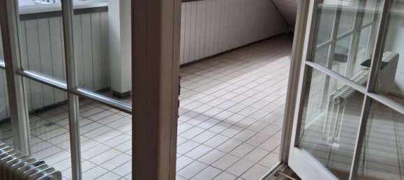 1 Schlafzimmer Wohnung in Ravensburg, Germany, Nr. 272822 6