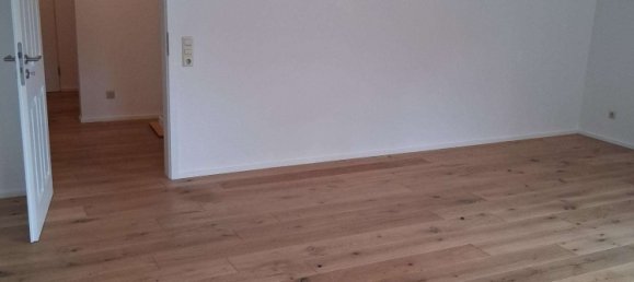 1 Schlafzimmer Wohnung in Ravensburg, Germany, Nr. 272822 10