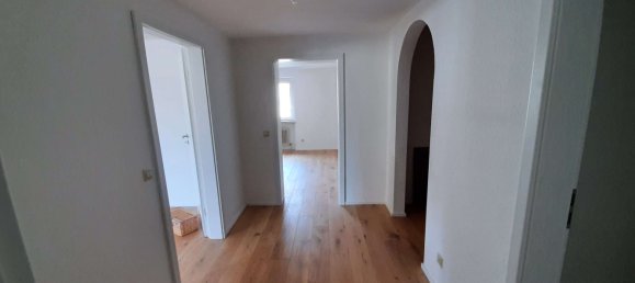 1 Schlafzimmer Wohnung in Ravensburg, Germany, Nr. 272822 7