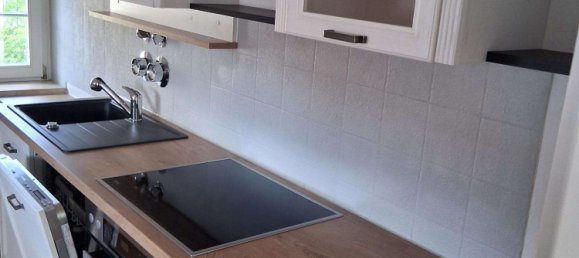 1 Schlafzimmer Wohnung in Ravensburg, Germany, Nr. 272822 3