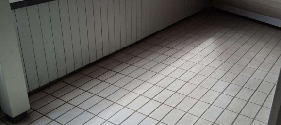 1 Schlafzimmer Wohnung in Ravensburg, Germany, Nr. 272822 5