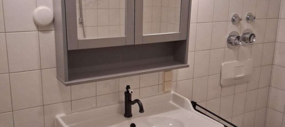 1 Schlafzimmer Wohnung in Ravensburg, Germany, Nr. 272822 8