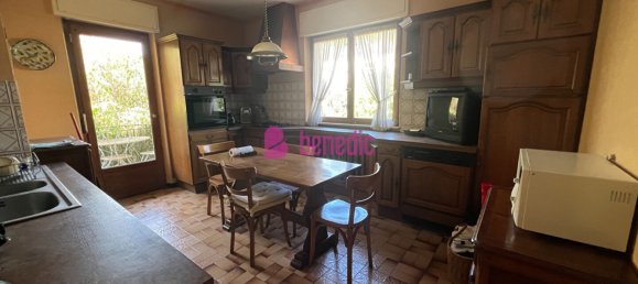 6 bedrooms Villa in Rombas, France No. 95428 2