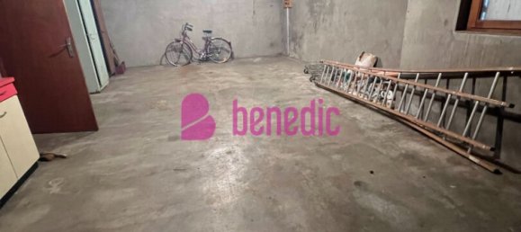 6 bedrooms Villa in Rombas, France No. 95428 8