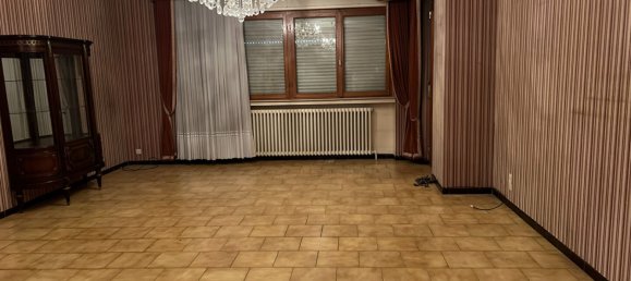 6 bedrooms Villa in Rombas, France No. 95428 6