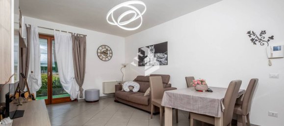 Apartamento T1 em Rome, Italy N.º 222746 3