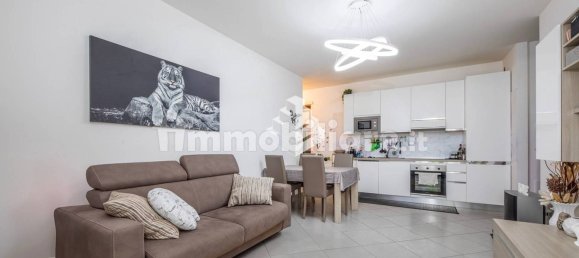 Apartamento T1 em Rome, Italy N.º 222746 5