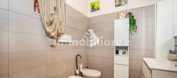 Apartamento T1 em Rome, Italy N.º 222746 9