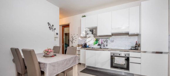 Apartamento T1 em Rome, Italy N.º 222746 7