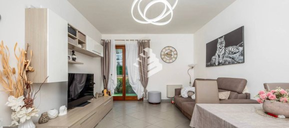 Apartamento T1 em Rome, Italy N.º 222746 4