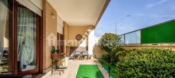 Apartamento T1 em Rome, Italy N.º 222746 11