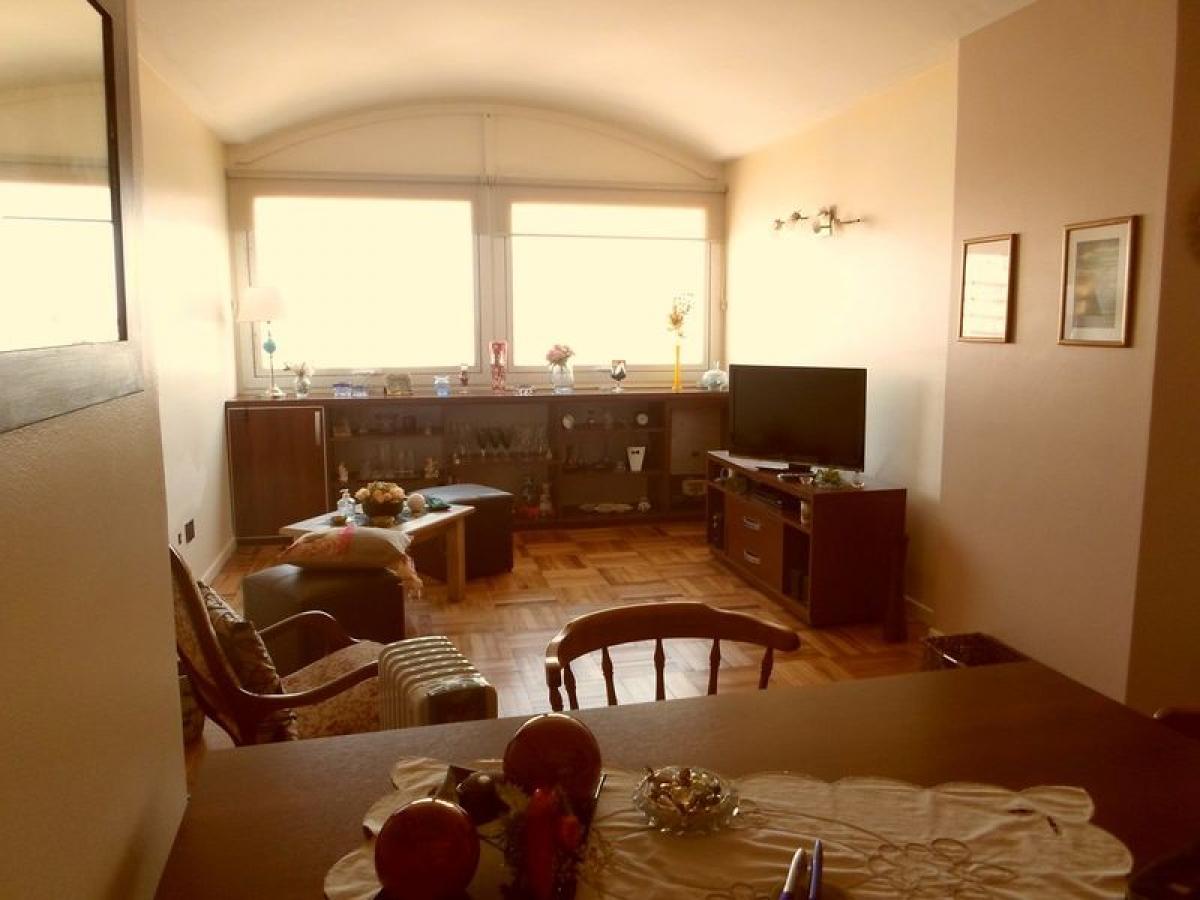 Студия в Мар-дель-Плата, Аргентина № 88748