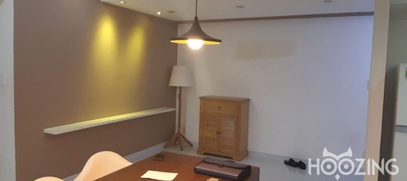 3 bedrooms Apartment in Thu Duc, Vietnam No. 17307 6