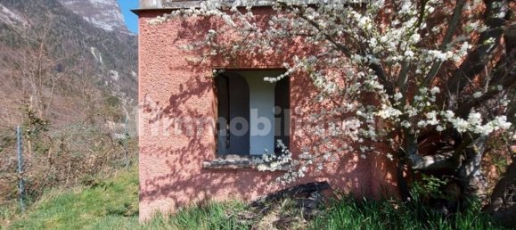 1 bedroom Apartment in Sovramonte, Italy No. 354432 3