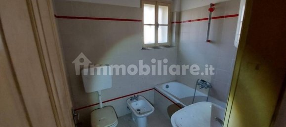 1 bedroom Apartment in Sovramonte, Italy No. 354432 6