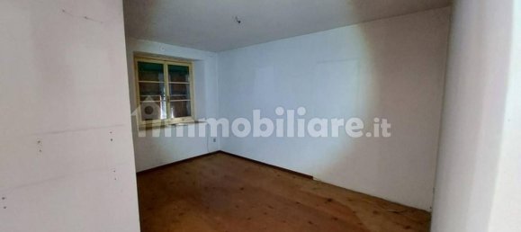 1 bedroom Apartment in Sovramonte, Italy No. 354432 8