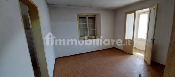 1 bedroom Apartment in Sovramonte, Italy No. 354432 7