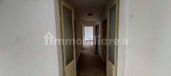 1 bedroom Apartment in Sovramonte, Italy No. 354432 4