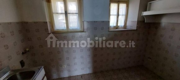 1 bedroom Apartment in Sovramonte, Italy No. 354432 9