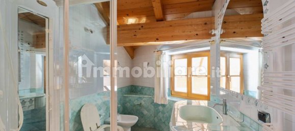 4 bedrooms Villa in Capriana, Italy No. 203719 12