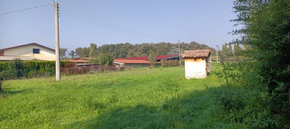 2120m² Land in Polpenazze del Garda, Italy No. 341041 4