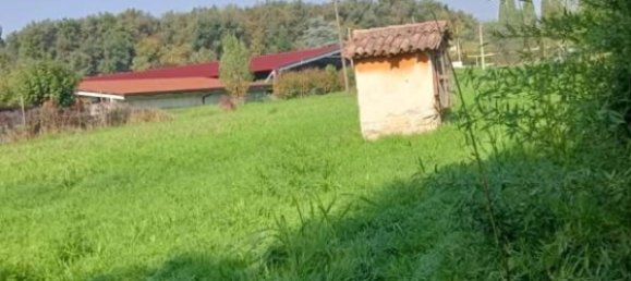 2120m² Land in Polpenazze del Garda, Italy No. 341041 3