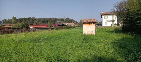2120m² Land in Polpenazze del Garda, Italy No. 341041 2